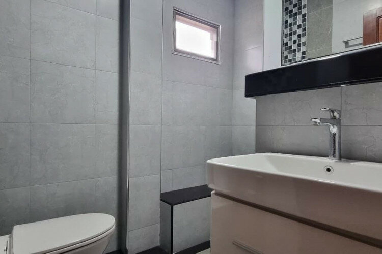 Дом в Банг Ламунге, Таиланд | THE455814