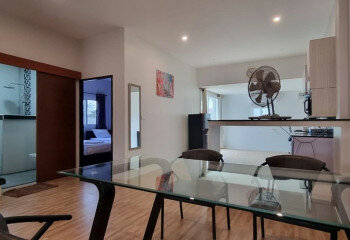 Дом в Банг Ламунге, Таиланд | THE455814