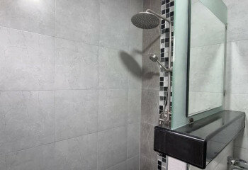 Дом в Банг Ламунге, Таиланд | THE455814