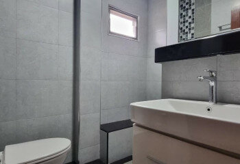 Дом в Банг Ламунге, Таиланд | THE455814