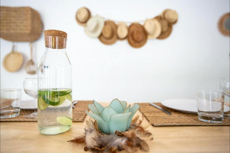 Вилла на острове Самуй, Таиланд | THE308731