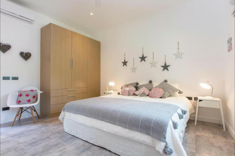 Вилла на острове Самуй, Таиланд | THE308731