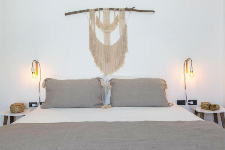 Вилла на острове Самуй, Таиланд | THE308731