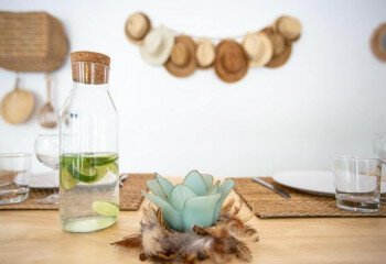 Вилла на острове Самуй, Таиланд | THE308731