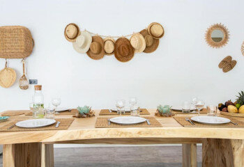 Вилла на острове Самуй, Таиланд | THE308731