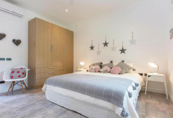 Вилла на острове Самуй, Таиланд | THE308731