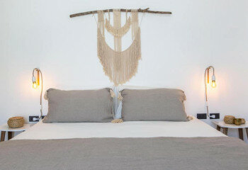 Вилла на острове Самуй, Таиланд | THE308731