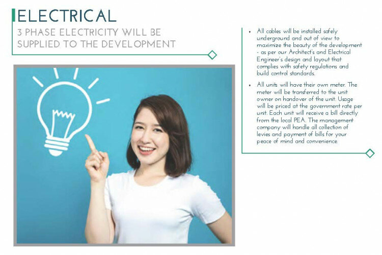 Вилла на острове Самуй, Таиланд | THE508796