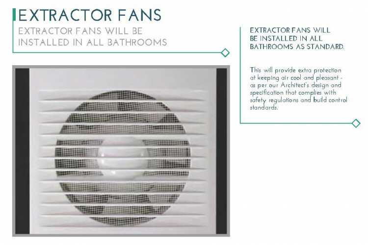 Вилла на острове Самуй, Таиланд | THE508796