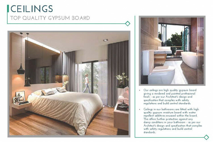 Вилла на острове Самуй, Таиланд | THE508796