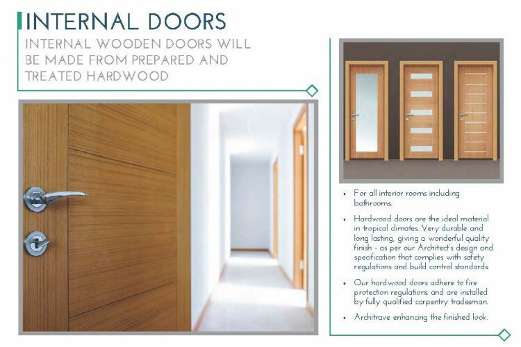 Вилла на острове Самуй, Таиланд | THE508796