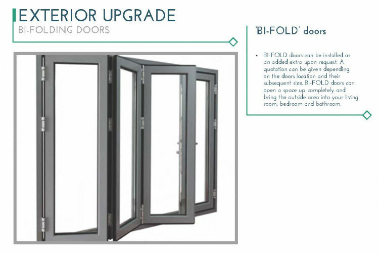 Вилла на острове Самуй, Таиланд | THE508796