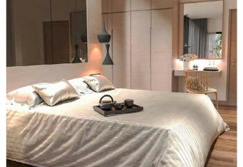 Вилла на острове Самуй, Таиланд | THE508796