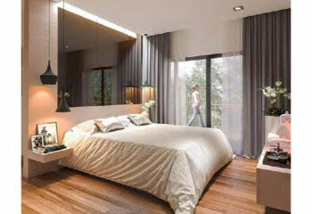 Вилла на острове Самуй, Таиланд | THE508796