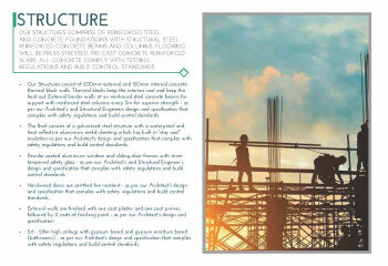 Вилла на острове Самуй, Таиланд | THE508796