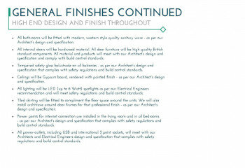 Вилла на острове Самуй, Таиланд | THE508796