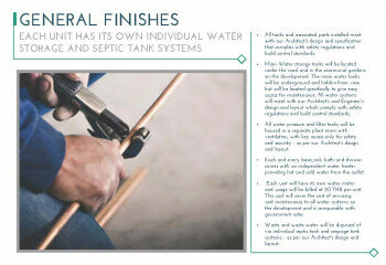 Вилла на острове Самуй, Таиланд | THE508796