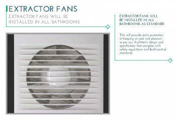 Вилла на острове Самуй, Таиланд | THE508796