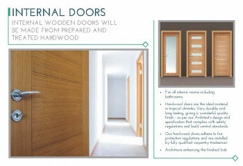 Вилла на острове Самуй, Таиланд | THE508796