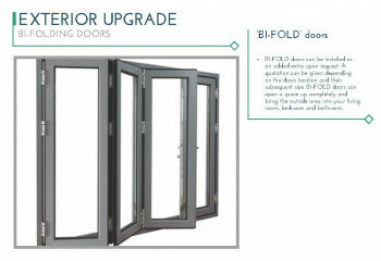 Вилла на острове Самуй, Таиланд | THE508796