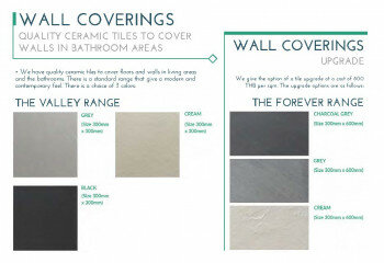 Вилла на острове Самуй, Таиланд | THE508796