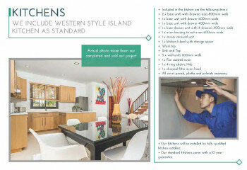 Вилла на острове Самуй, Таиланд | THE508796