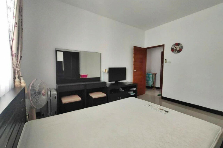 Дом в Банг Ламунге, Таиланд | THE155993