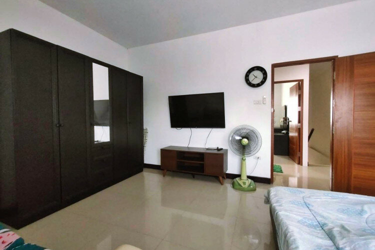 Дом в Банг Ламунге, Таиланд | THE155993