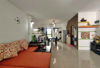 Дом в Банг Ламунге, Таиланд | THE155993