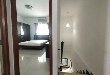 Дом в Банг Ламунге, Таиланд | THE155993