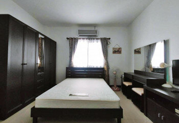 Дом в Банг Ламунге, Таиланд | THE155993