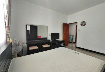 Дом в Банг Ламунге, Таиланд | THE155993