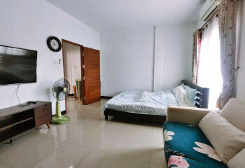 Дом в Банг Ламунге, Таиланд | THE155993