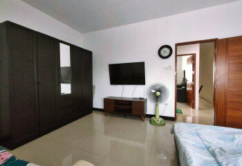 Дом в Банг Ламунге, Таиланд | THE155993