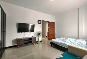 Дом в Банг Ламунге, Таиланд | THE155993