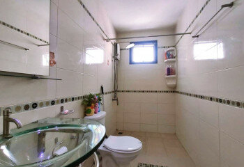 Дом в Банг Ламунге, Таиланд | THE155993