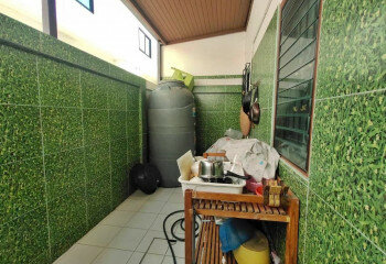 Дом в Банг Ламунге, Таиланд | THE155993