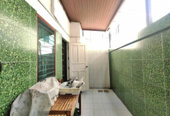 Дом в Банг Ламунге, Таиланд | THE155993