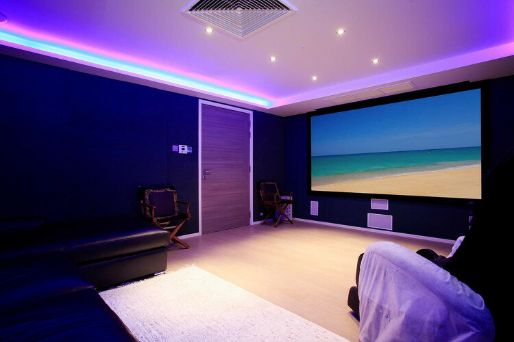 Вилла в Сурине, Таиланд | THE404404