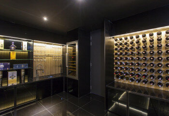 Вилла в Сурине, Таиланд | THE404404