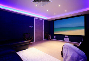 Вилла в Сурине, Таиланд | THE404404