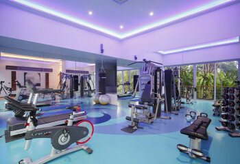 Вилла в Сурине, Таиланд | THE404404