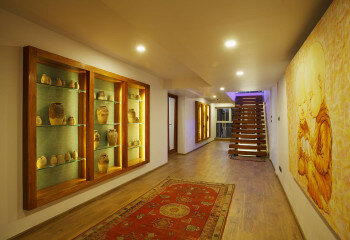 Вилла в Сурине, Таиланд | THE404404