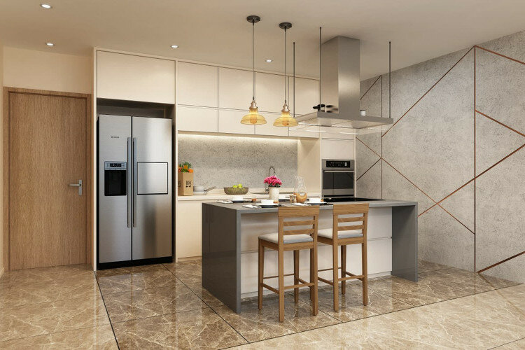 Вилла в Сурине, Таиланд | THE211034