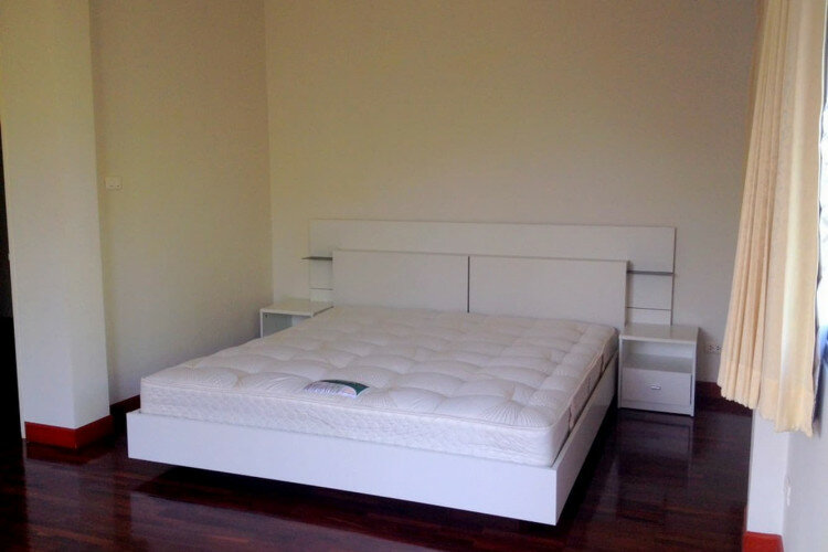 Дом в Чиангмае, Таиланд | THE156917