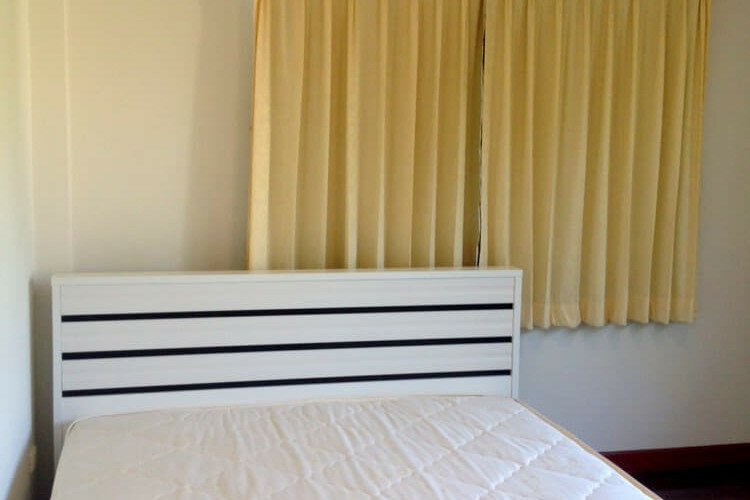 Дом в Чиангмае, Таиланд | THE156917