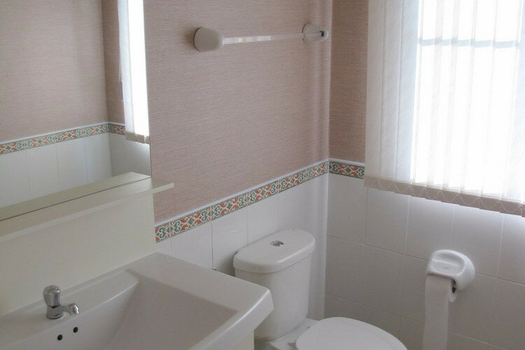 Дом в Чиангмае, Таиланд | THE156917