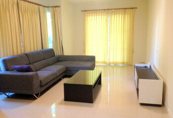 Дом в Чиангмае, Таиланд | THE156917