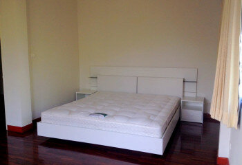 Дом в Чиангмае, Таиланд | THE156917