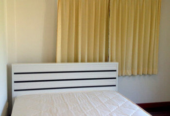 Дом в Чиангмае, Таиланд | THE156917